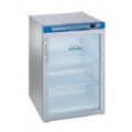 Platinum Crg200st Platinum Crg200st